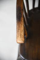 Antique Country Windsor Chair (8 of 12) Antique Country Windsor Chair (8 of 12)