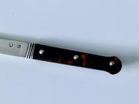 Item Additional Image