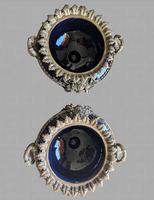 e9ad68c7025843ce80da08ffd30cec79_1791024343417.jpeg