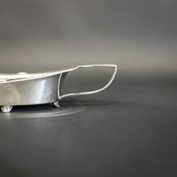 Art Nouveau Silver Cymric Dish (5 of 10) Art Nouveau Silver Cymric Dish (5 of 10)