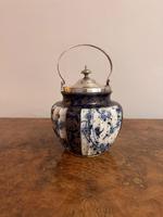 Item Additional Image