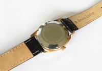 Gents 1960s Excalibur Wrist Watch (3 of 5) Gents 1960s Excalibur Wrist Watch (3 of 5)