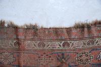 Antique Afshar Rug (2 of 12) Antique Afshar Rug (2 of 12)