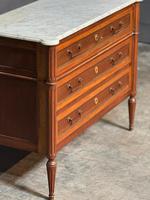 Item Additional Image