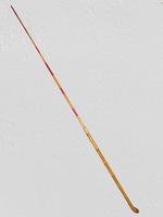 Antique Bamboo Burr Root Gadget Angling / Walking Cane With Concealed Fishing Rod (7 of 13) Antique Bamboo Burr Root Gadget Angling / Walking Cane With Concealed Fishing Rod (7 of 13)