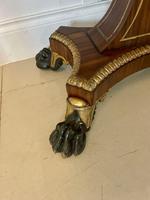 Item Additional Image