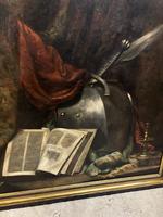 Item Additional Image