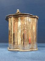 Item Additional Image