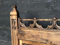 Item Additional Image