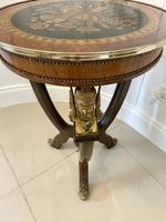 Item Additional Image