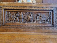 Item Additional Image