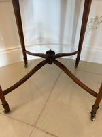 Item Additional Image