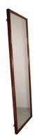 Mahogany Dressing Mirror (2 of 4) Mahogany Dressing Mirror (2 of 4)
