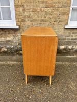 Item Additional Image