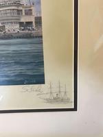 ea03e894471b4b2b977a63a45a52f5e5_1789460672904.jpeg