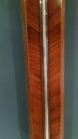 Fine George III Antique Canterbury Stick Barometer (2 of 7) Fine George III Antique Canterbury Stick Barometer (2 of 7)