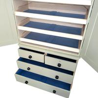 Item Additional Image Item Additional Image