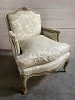 Item Additional Image