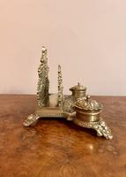 Item Additional Image