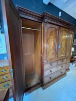 Late Regency Compactum (4 of 5) Late Regency Compactum (4 of 5)