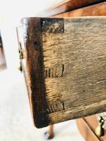 Item Additional Image