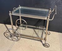 Item Additional Image