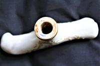 Fine & Large Meissen Porcelain Walking Stick Handle (3 of 5) Fine & Large Meissen Porcelain Walking Stick Handle (3 of 5)