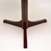Rosewood Vintage Dining Table by Robert Heritage for Archie Shine (11 of 11) Rosewood Vintage Dining Table by Robert Heritage for Archie Shine (11 of 11)