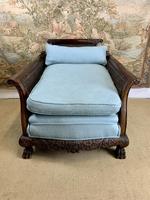 Item Additional Image