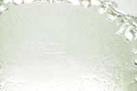 English Antique Solid Silver Salver, Super Design Fresh & Clean c.1846 (4 of 6) English Antique Solid Silver Salver, Super Design Fresh & Clean c.1846 (4 of 6)