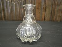 Antique French Water Jug (3 of 4) Antique French Water Jug (3 of 4)