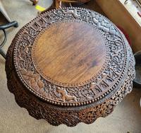 Item Additional Image