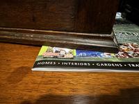 Item Additional Image