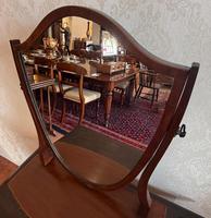 ea5f2d4805c54c62911d0b49c403474b_1781012644677.jpeg