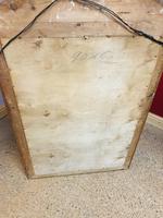 Item Additional Image