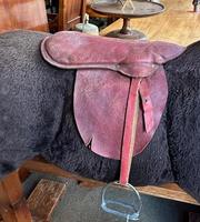 Item Additional Image