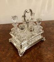 Item Additional Image