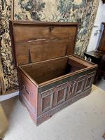 Item Additional Image