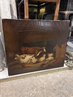 Item Additional Image