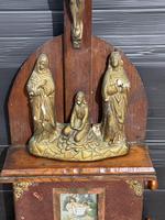 Item Additional Image