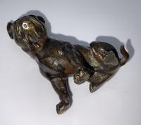 Item Additional Image