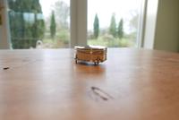 Item Additional Image