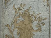 ea923ffa70244dbab040e4f00788bd29_1786781389720.jpeg