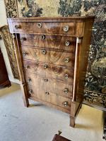 Item Additional Image