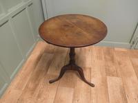 ea9827a5591b48988826b6b92cc320ce_1792503661272.jpeg