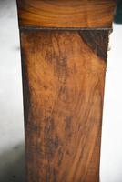 Victorian Walnut Pier Cabinet (2 of 12) Victorian Walnut Pier Cabinet (2 of 12)