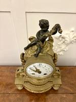 Item Additional Image