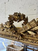 Item Additional Image