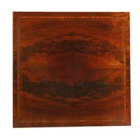 Edwardian Mahogany Lamp Table (4 of 7) Edwardian Mahogany Lamp Table (4 of 7)