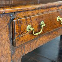 eabf80e6772a4f58bdfe70dd9bc11a33_1793104597792.jpeg